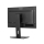 IIYAMA ProLite XUB2497HSN-B2 - 1284776 - zdjęcie 7
